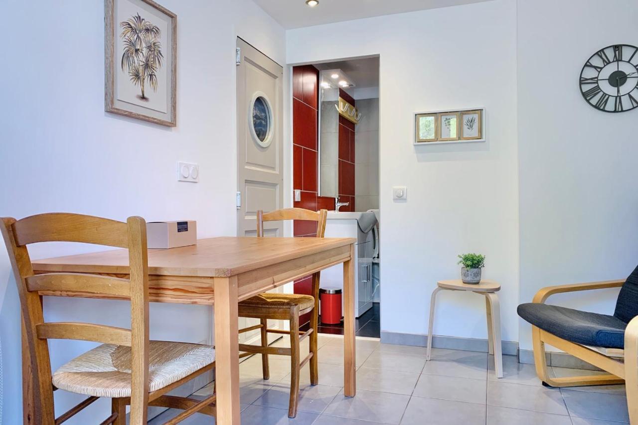 #Cp - House - Magnificent View - Garden Apartment Lumbin Exterior photo